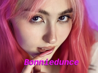 Bonniedunce