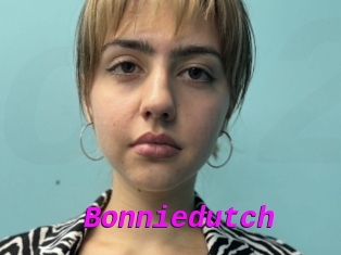 Bonniedutch