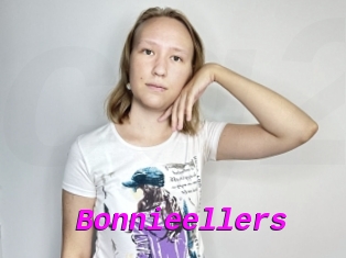 Bonnieellers