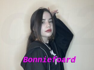 Bonniefoard