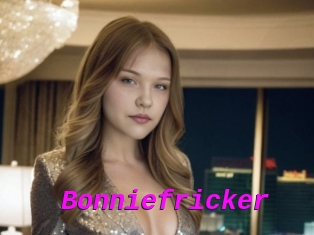 Bonniefricker