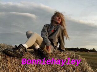 Bonniehayley