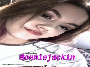 Bonniejackin