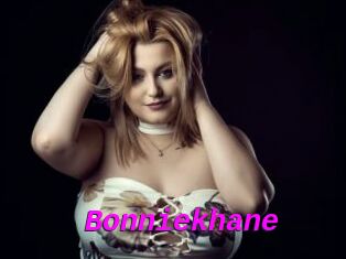 Bonniekhane