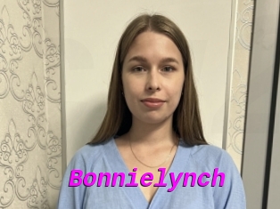 Bonnielynch