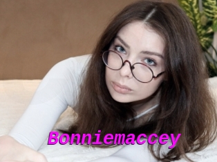 Bonniemaccey