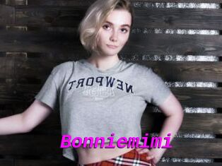 Bonniemimi