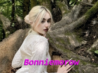 Bonniemorow