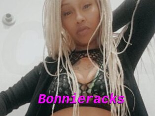 Bonnieracks