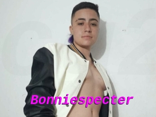 Bonniespecter