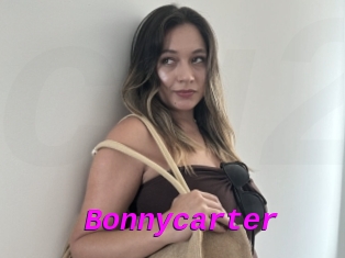 Bonnycarter