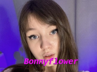 Bonnyflower