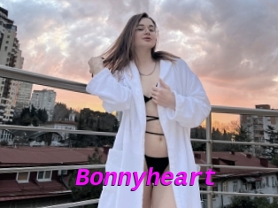 Bonnyheart