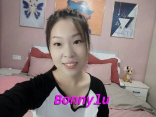 Bonnylu