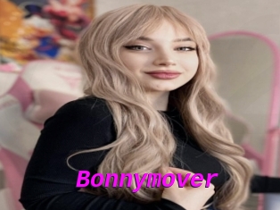 Bonnymover