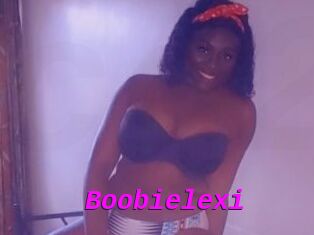 Boobielexi