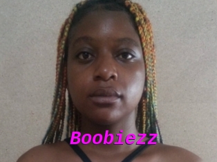 Boobiezz