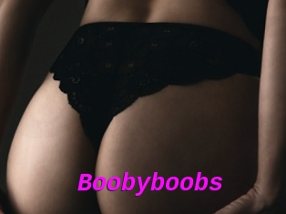 Boobyboobs