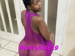 Bootybar19