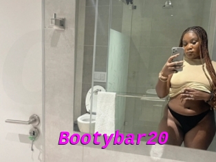 Bootybar20