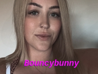 Bouncybunny