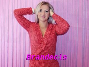 Brandecis