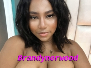 Brandynorwood