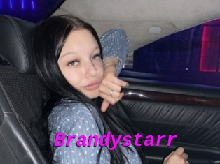 Brandystarr