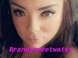 Brandysweetwater