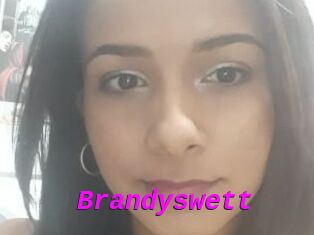 Brandyswett