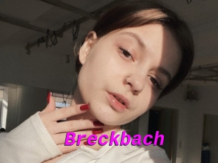 Breckbach