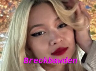 Breckbawden