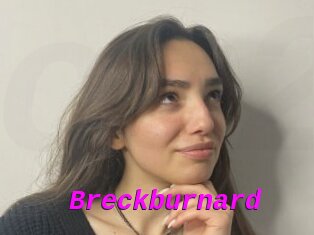 Breckburnard