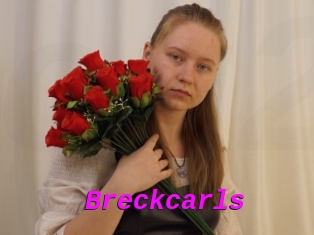 Breckcarls