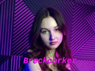 Breckcorker