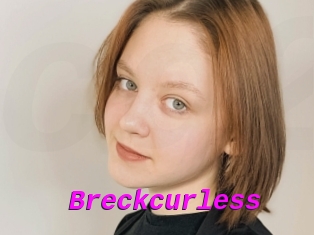 Breckcurless