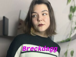 Breckdagg