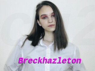 Breckhazleton