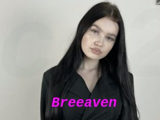 Breeaven