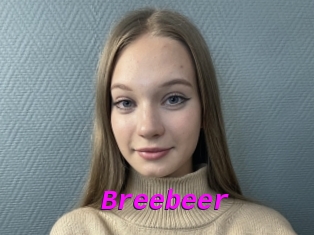 Breebeer