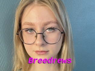 Breedrews