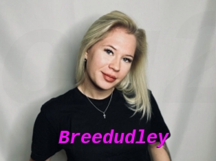 Breedudley