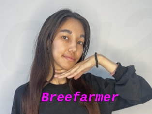 Breefarmer