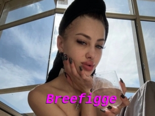 Breefigge