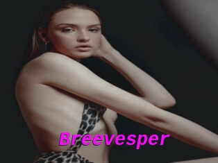 Breevesper