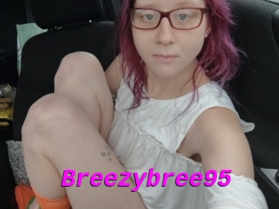 Breezybree95