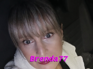 Brenda77