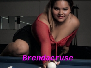 Brendacruse