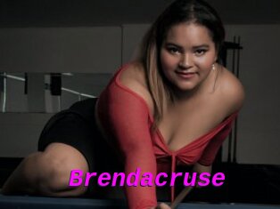 Brendacruse