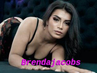 Brendajacobs